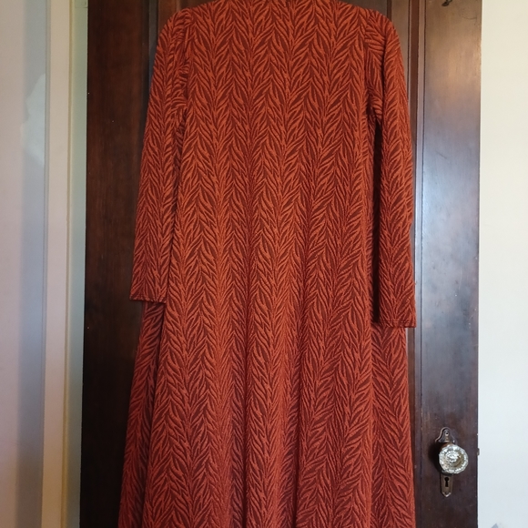 Lularoe Sarah, NEW with tags, XS - Picture 2 of 4